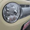suzuki alto-lapin 2022 CFJ1270646 image 14