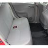 daihatsu mira-e-s 2017 quick_quick_DBA-LA300S_LA300S-1422518 image 11