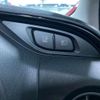 toyota vitz 2018 quick_quick_DBA-KSP130_KSP130-2229869 image 11