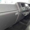 isuzu elf-truck 2017 -ISUZU--Elf TRG-NPR85AN--NPR85-7068583---ISUZU--Elf TRG-NPR85AN--NPR85-7068583- image 4