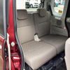 daihatsu tanto 2018 -DAIHATSU 【新潟 582ｴ1763】--Tanto LA600S--0618342---DAIHATSU 【新潟 582ｴ1763】--Tanto LA600S--0618342- image 5