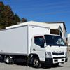 mitsubishi-fuso canter 2011 GOO_NET_EXCHANGE_0602526A30250106W001 image 20