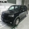 toyota bb 2009 -TOYOTA--bB QNC25-0016057---TOYOTA--bB QNC25-0016057- image 1