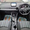 mazda demio 2022 -MAZDA--MAZDA2 6BA-DJLAS--DJLAS-251821---MAZDA--MAZDA2 6BA-DJLAS--DJLAS-251821- image 13