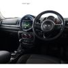 mini mini-others 2017 CFJ7364427 image 3