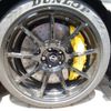 nissan gt-r 2024 -NISSAN--GT-R 4BA-R35--R35-170***---NISSAN--GT-R 4BA-R35--R35-170***- image 7