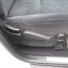 toyota harrier 2007 CFJ1785213 image 21