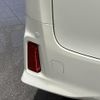 toyota alphard 2016 -TOYOTA--Alphard AGH30W--AGH30-0079559---TOYOTA--Alphard AGH30W--AGH30-0079559- image 36