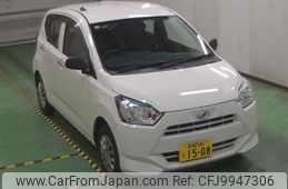 daihatsu mira-e-s 2019 -DAIHATSU 【長岡 581ｽ1508】--Mira e:s LA350S--0132894---DAIHATSU 【長岡 581ｽ1508】--Mira e:s LA350S--0132894-