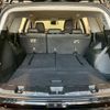 jeep commander 2023 quick_quick_H620_MCAPJ9AY1PFA07386 image 8