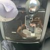 mazda mpv 2008 CFJ1820417 image 19