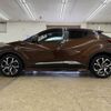 toyota c-hr 2016 CFJ1817957 image 22