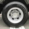 isuzu forward 2015 GOO_NET_EXCHANGE_0702476A30250702W001 image 34