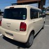 suzuki alto-lapin 2014 -SUZUKI--Alto Lapin HE22S--440468---SUZUKI--Alto Lapin HE22S--440468- image 23