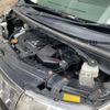 mitsubishi delica-d5 2007 quick_quick_DBA-CV5W_CV5W-0019505 image 15