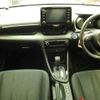 toyota yaris 2021 -TOYOTA--Yaris MXPH10-2086150---TOYOTA--Yaris MXPH10-2086150- image 9