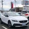 volvo v40 2015 -VOLVO--Volvo V40 DBA-MB5204T--YV1MZ6356E2041919---VOLVO--Volvo V40 DBA-MB5204T--YV1MZ6356E2041919- image 8