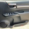 toyota hilux 2024 CFJ1582093 image 14