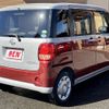 daihatsu move-canbus 2019 -DAIHATSU--Move Canbus 5BA-LA800S--LA800S-0204311---DAIHATSU--Move Canbus 5BA-LA800S--LA800S-0204311- image 3