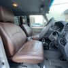 toyota land-cruiser 2015 -TOYOTA--Land Cruiser CBF-GRJ76K--GRJ76-1002395---TOYOTA--Land Cruiser CBF-GRJ76K--GRJ76-1002395- image 14