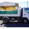 hino ranger 2018 -HINO--Hino Ranger 2KG-FC2ABA--FC2AB-102452---HINO--Hino Ranger 2KG-FC2ABA--FC2AB-102452- image 5