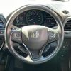 honda vezel 2016 -HONDA--VEZEL DAA-RU4--RU4-1200841---HONDA--VEZEL DAA-RU4--RU4-1200841- image 19