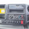 hino dutro 2014 quick_quick_TKG-XZU700X_XZU700-0002966 image 3