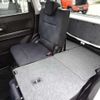 suzuki wagon-r 2019 quick_quick_DAA-MH55S_MH55S-316314 image 10