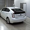 toyota prius 2014 -TOYOTA--Prius ZVW30-1809523---TOYOTA--Prius ZVW30-1809523- image 2