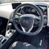 honda s660 2017 -HONDA--S660 JW5-1022293---HONDA--S660 JW5-1022293- image 4