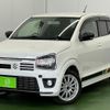 suzuki alto-works 2020 -SUZUKI 【名変中 】--Alto Works HA36S--916439---SUZUKI 【名変中 】--Alto Works HA36S--916439- image 1