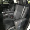 toyota alphard 2021 quick_quick_3BA-GGH35W_GGH35-0012643 image 6