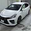toyota prius-α 2015 -TOYOTA 【愛媛 300る9552】--Prius α ZVW41W-0031697---TOYOTA 【愛媛 300る9552】--Prius α ZVW41W-0031697- image 5