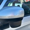toyota roomy 2021 CFJ1849648 image 24