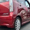 daihatsu move 2013 CFJ1733926 image 44