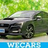 subaru levorg 2014 quick_quick_DBA-VMG_VMG-006266 image 1