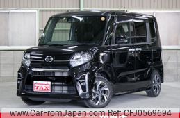 daihatsu tanto 2021 quick_quick_LA650S_LA650S-0166850