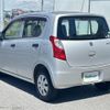 suzuki alto 2012 CFJ1545592 image 15
