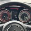 suzuki swift 2022 CFJ1555997 image 14