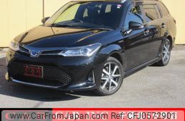 toyota corolla-fielder 2018 quick_quick_NKE165G_NKE165G-7181952