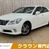 toyota crown 2012 -TOYOTA--Crown DBA-GRS200--GRS200-0079206---TOYOTA--Crown DBA-GRS200--GRS200-0079206- image 1