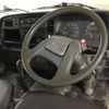 mitsubishi-fuso canter 1994 -MITSUBISHI--Canter FE517BD-400934---MITSUBISHI--Canter FE517BD-400934- image 4