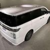 nissan elgrand 2025 CFJ1836620 image 15