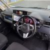 toyota roomy 2018 CFJ1801068 image 24
