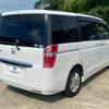 honda stepwagon 2014 quick_quick_DBA-RK1_RK1-1404188 image 3