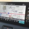 honda vezel 2025 CFJ1556352 image 19