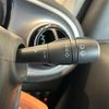 smart fortwo 2015 -SMART--Smart Fortwo DBA-453342--WME4533422K059364---SMART--Smart Fortwo DBA-453342--WME4533422K059364- image 6