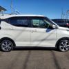 mitsubishi ek-cross 2019 -MITSUBISHI--ek X B34W--0005921---MITSUBISHI--ek X B34W--0005921- image 25