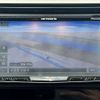 honda fit-hybrid 2014 CFJ1710003 image 18