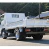 isuzu elf-truck 2012 CFJ1745328 image 6